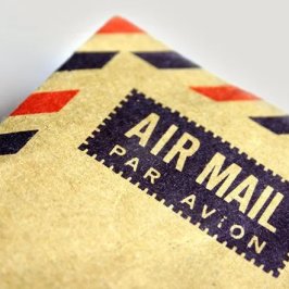 air-mail-corner.jpg:cts:1:3